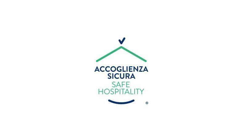 Hotel Nedy Marina di Massa Zewnętrze zdjęcie